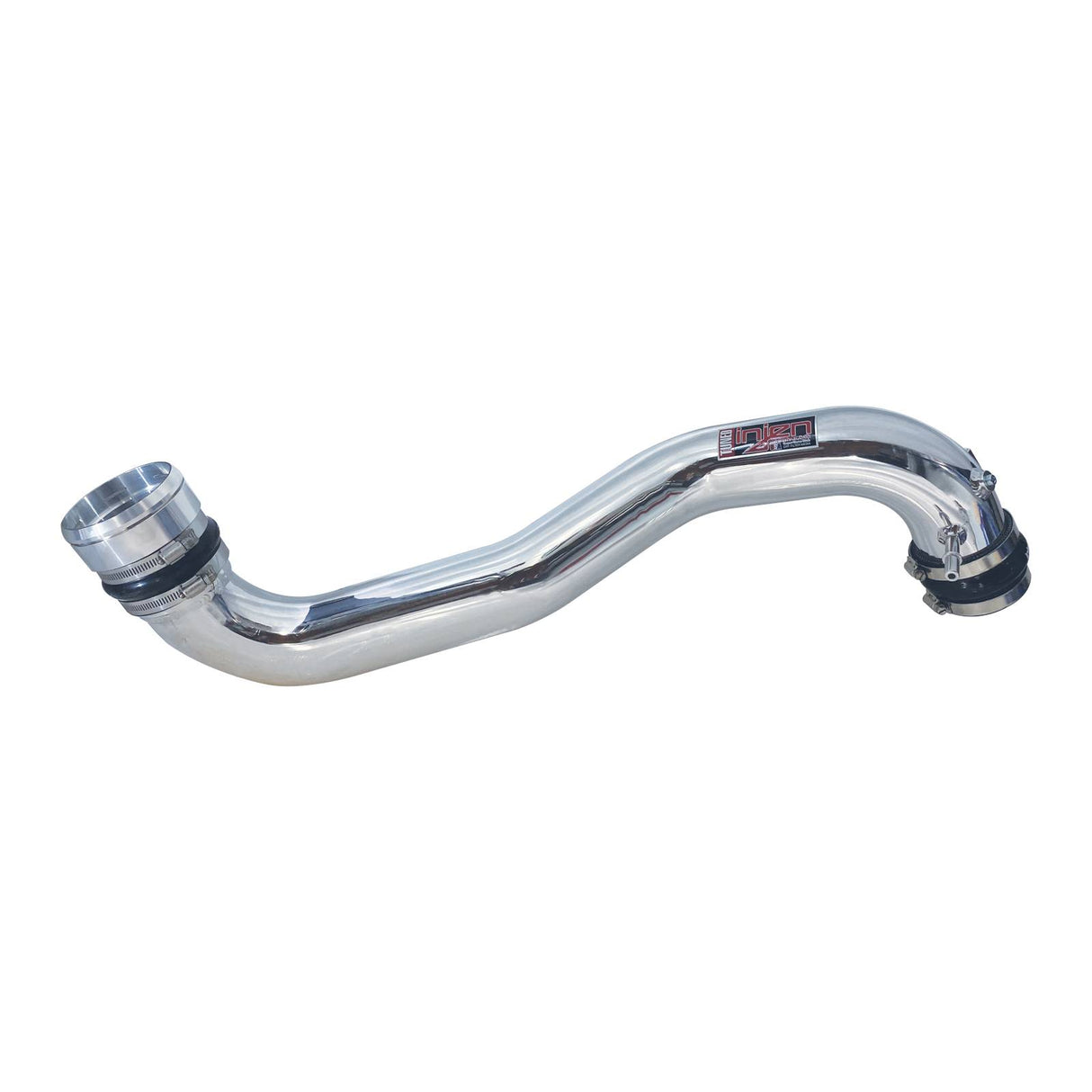 INJEN SES9015ICP