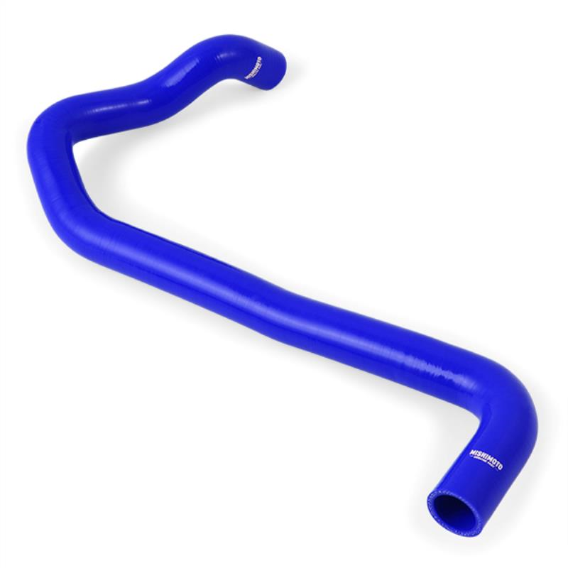 MISHIMOTO MMHOSE-VET-14