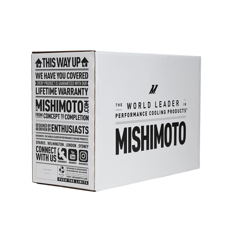 MISHIMOTO MMINT-EST-20SL