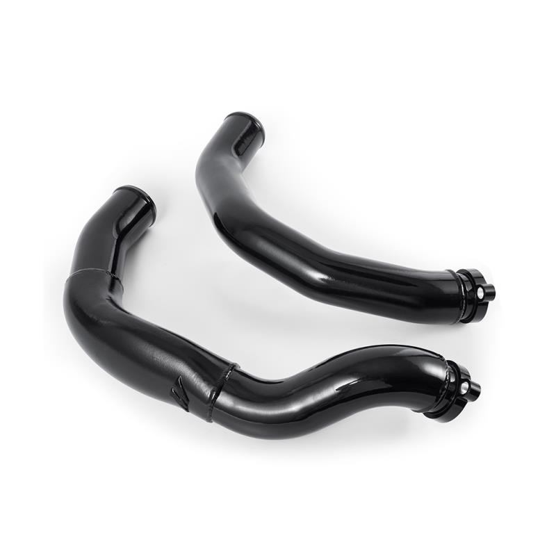 MISHIMOTO MMICP-F80-15C