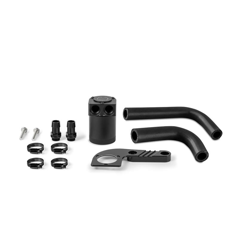 MISHIMOTO MMBCC-F80-15C