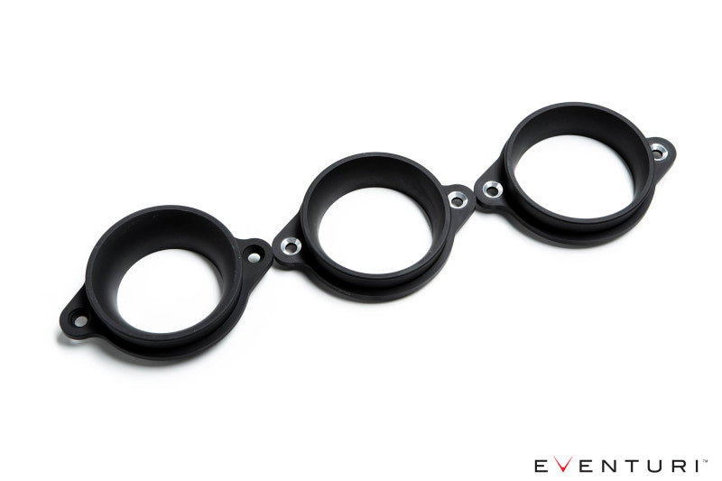 EVENTURI EVE-TRB8V8S-LHD-NIL
