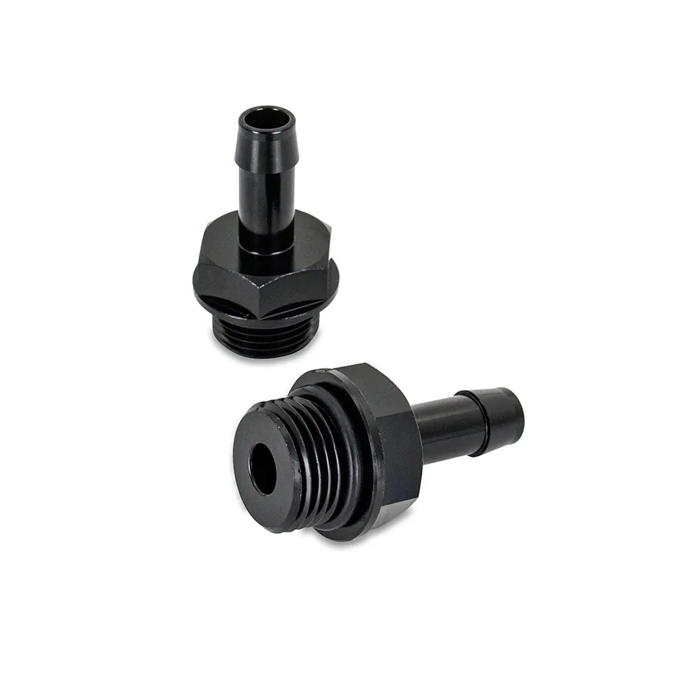 MISHIMOTO MMTC-SP-13BK