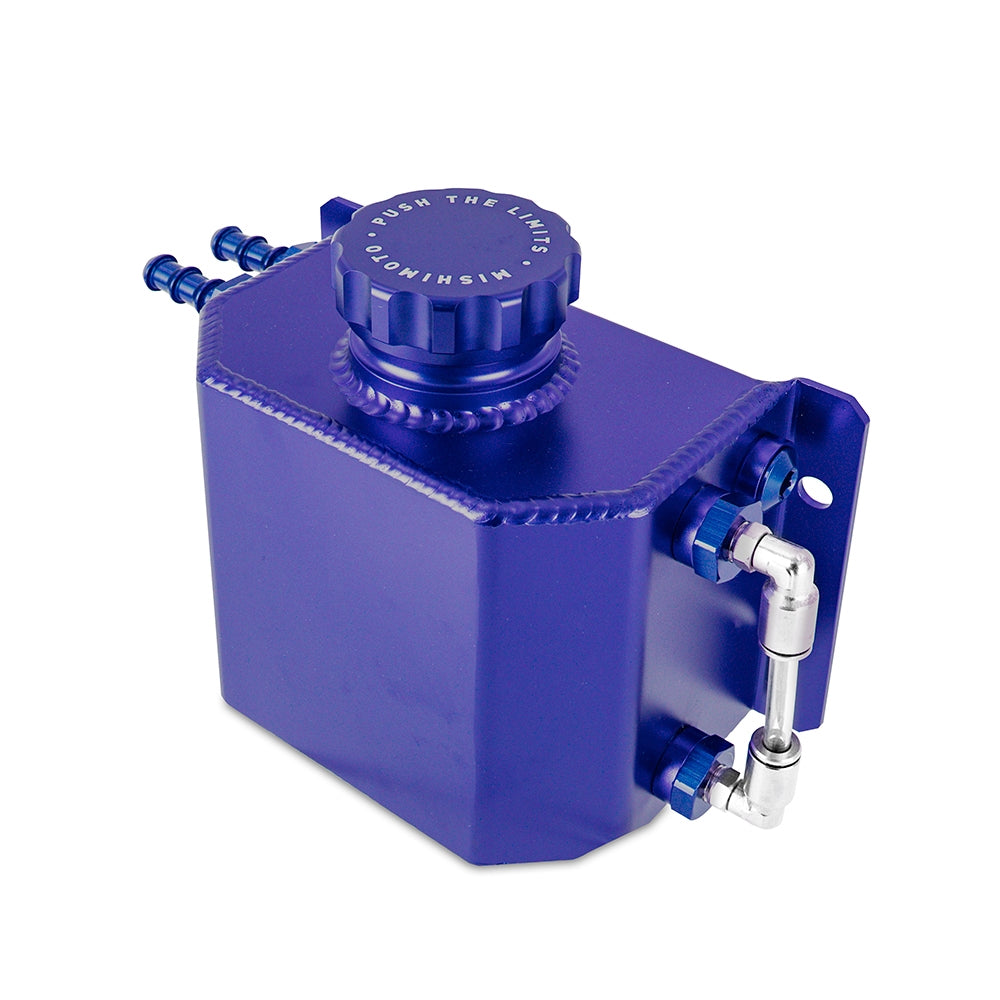 MISHIMOTO MMRT-1L
