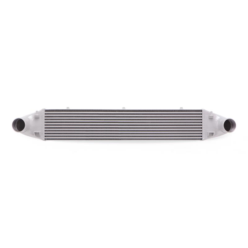 MISHIMOTO MMINT-FIST-14K