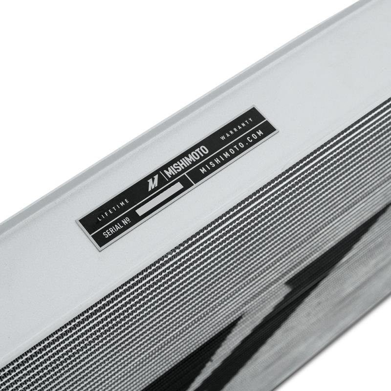 MISHIMOTO MMRAD-MK7-15