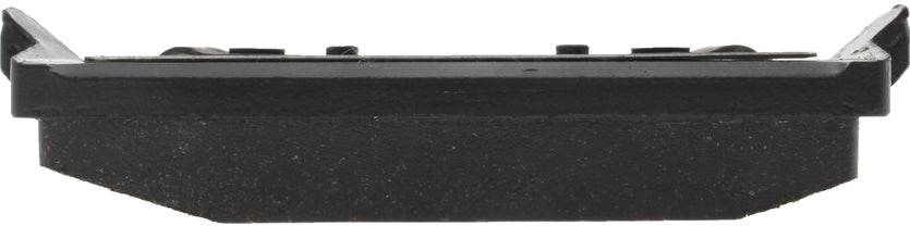 Stoptech® (11-23) Mopar V6 Street Series Brake Pads
