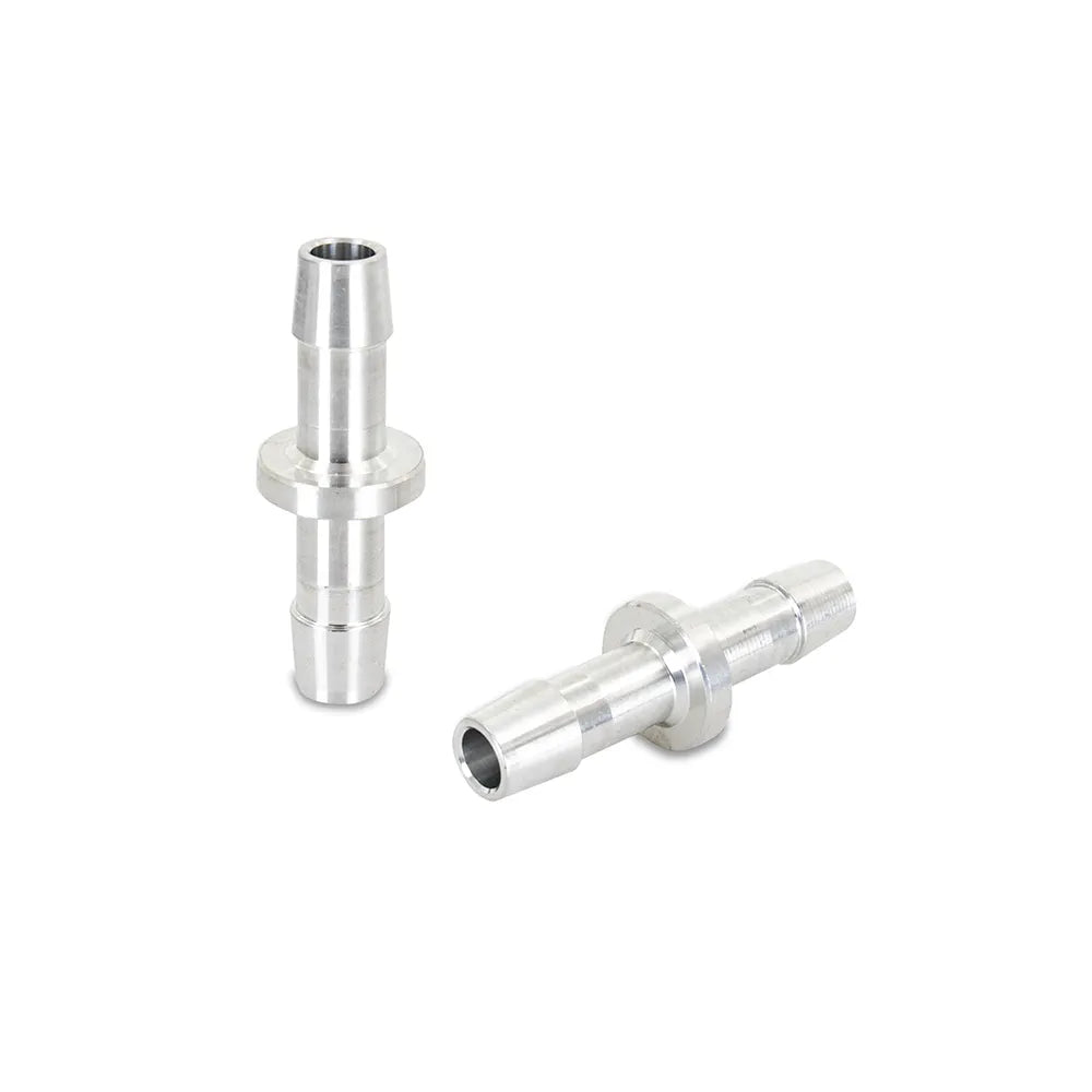 MISHIMOTO MMTC-SP-13BK