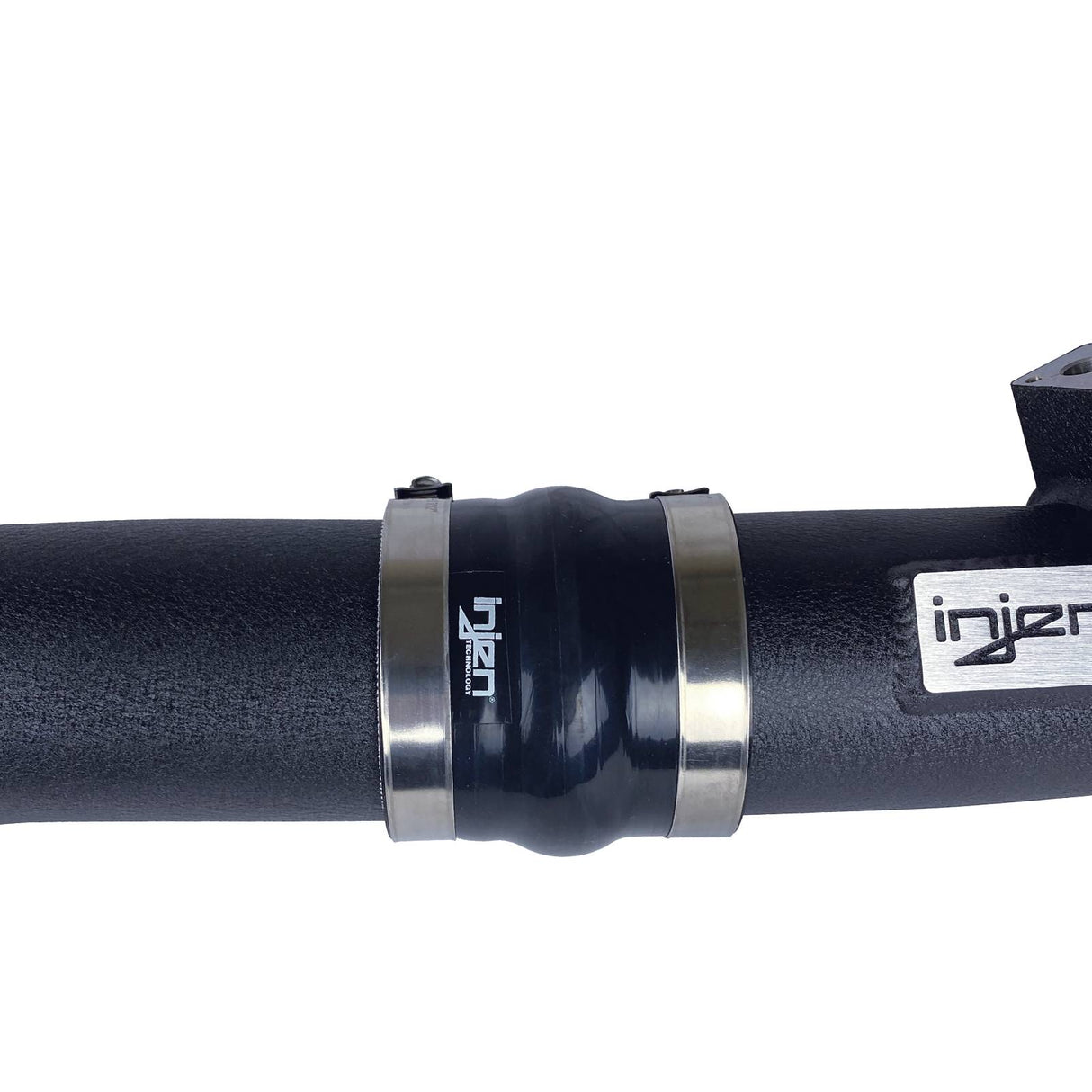 INJEN PK2300WB
