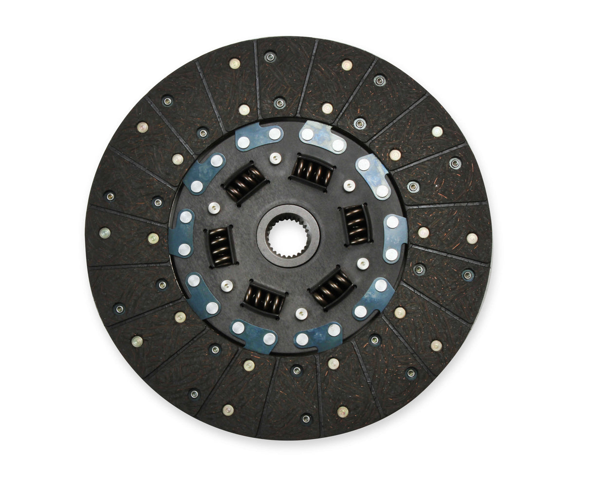 Hays® (99-04) Mustang 11" 26-Spline Classic Conversion Clutch Kit