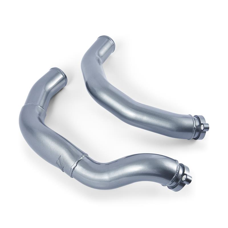 MISHIMOTO MMICP-F80-15C