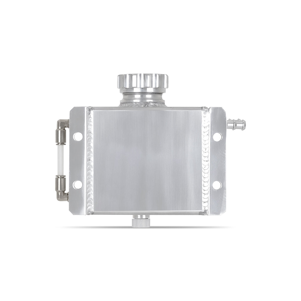 MISHIMOTO MMRT-1L