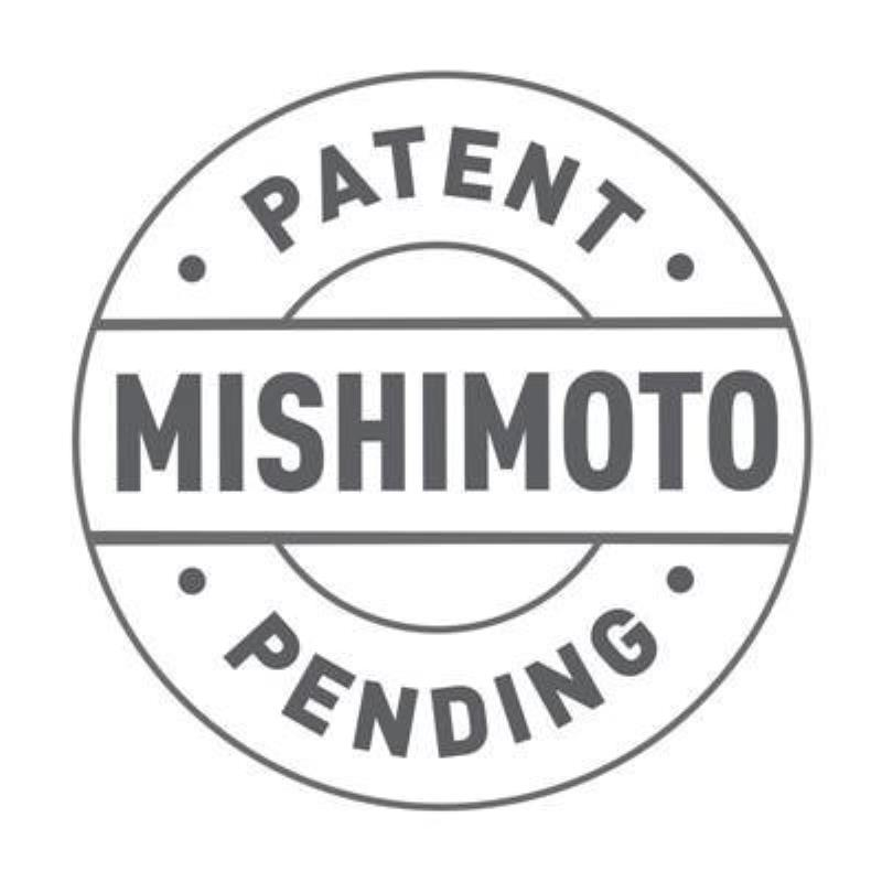 MISHIMOTO MMINT-EST-20SL