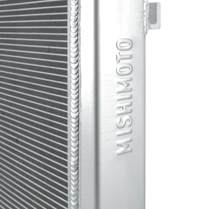 MISHIMOTO MMRAD-MK7-15