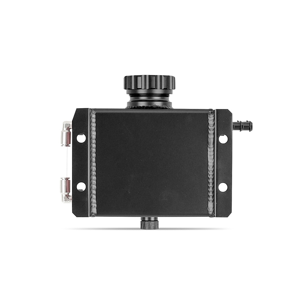 MISHIMOTO MMRT-1L