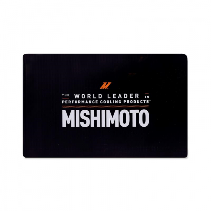 MISHIMOTO MMRAD-SUP-20K