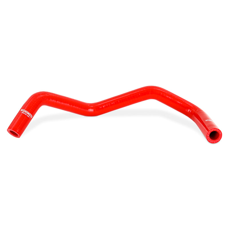 MISHIMOTO MMHOSE-MUS40-05