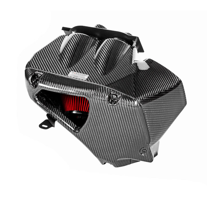EVENTURI EVE-C7RS6-CF-INT
