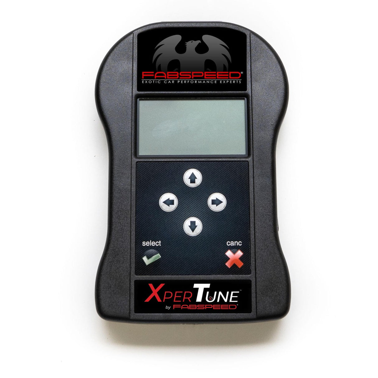 FabSpeed® (20-24) GR Supra XperTune Performance Software