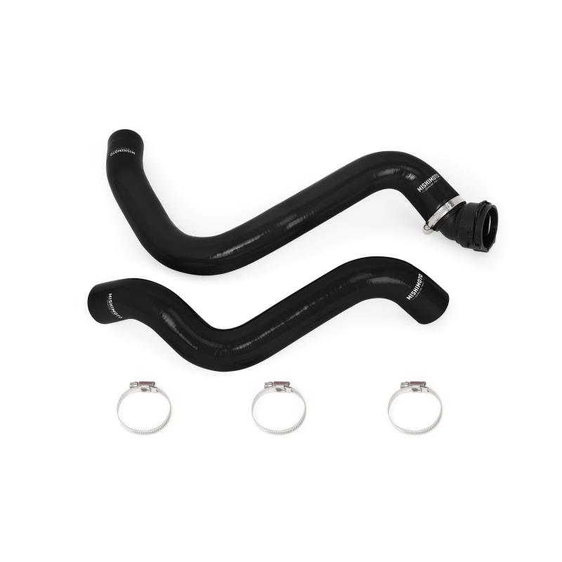 MISHIMOTO MMHOSE-MUS-11