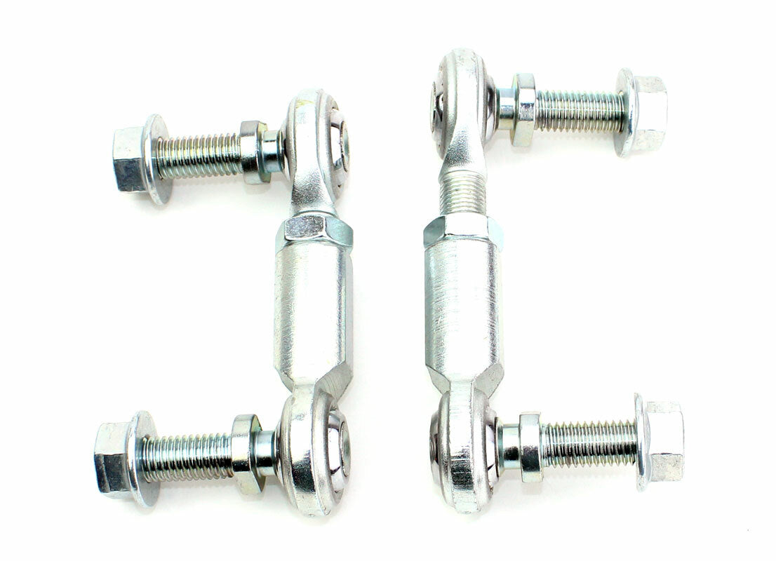 SPL® (97-13) Corvette C5/C6/C7 Swaybar Endlinks