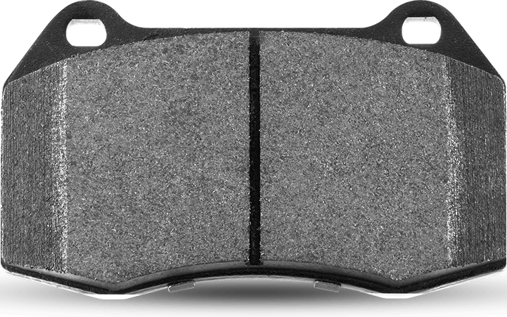 R1 Concepts® (14-21) Subaru WRX Optimum OEp Series Brake Pads