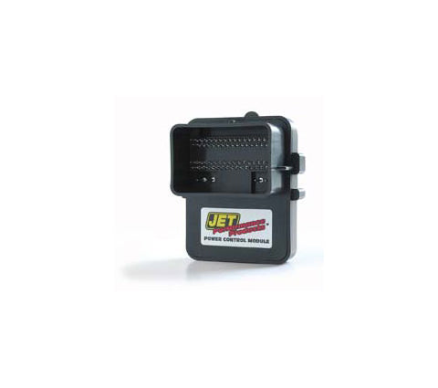JET® (11-23) Mustang GT Performance Module