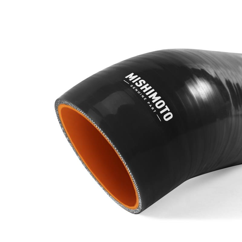 MISHIMOTO MMHOSE-E90-06IH