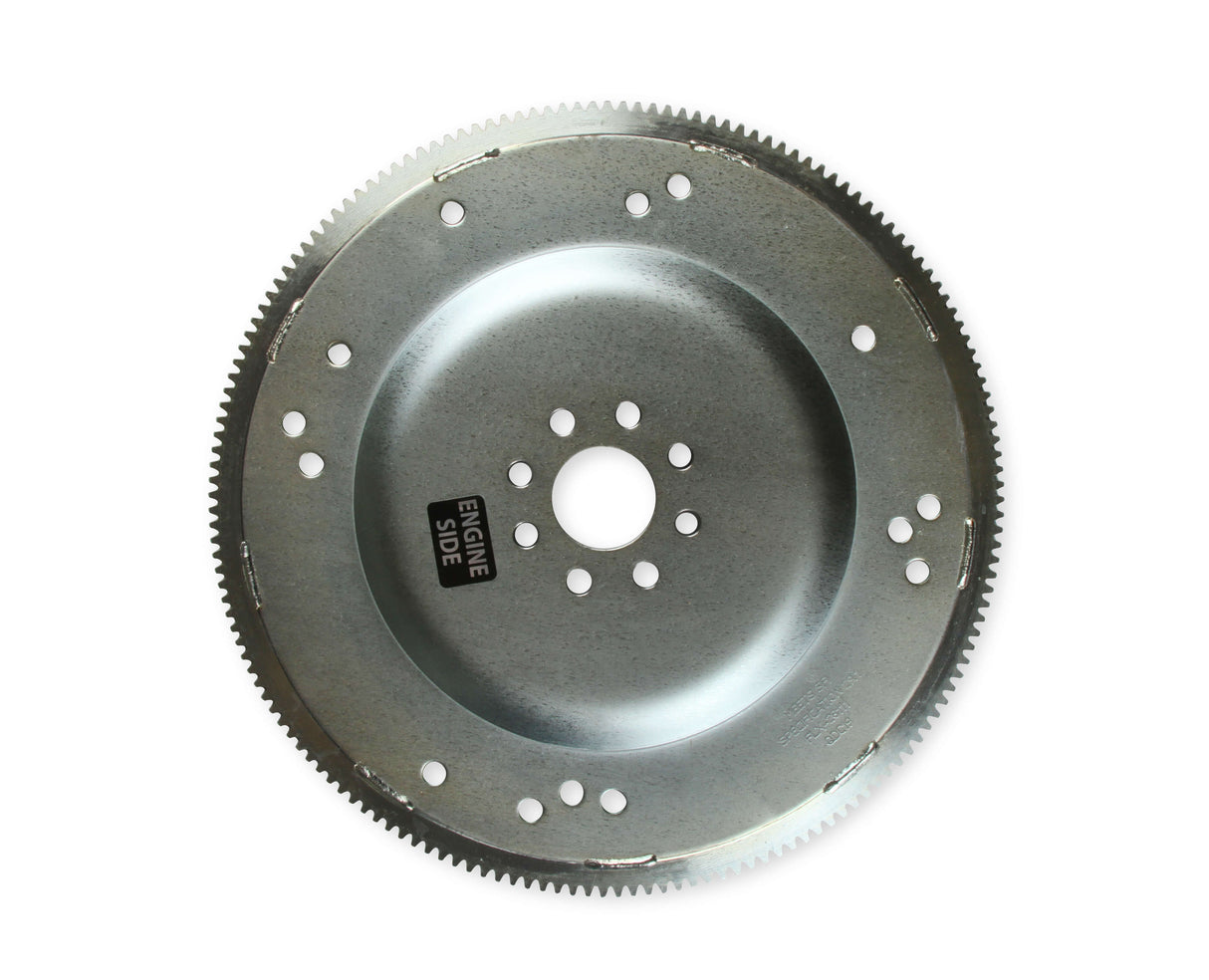 Hays® (96-23) Ford Steel SFI 164-Tooth Flexplate