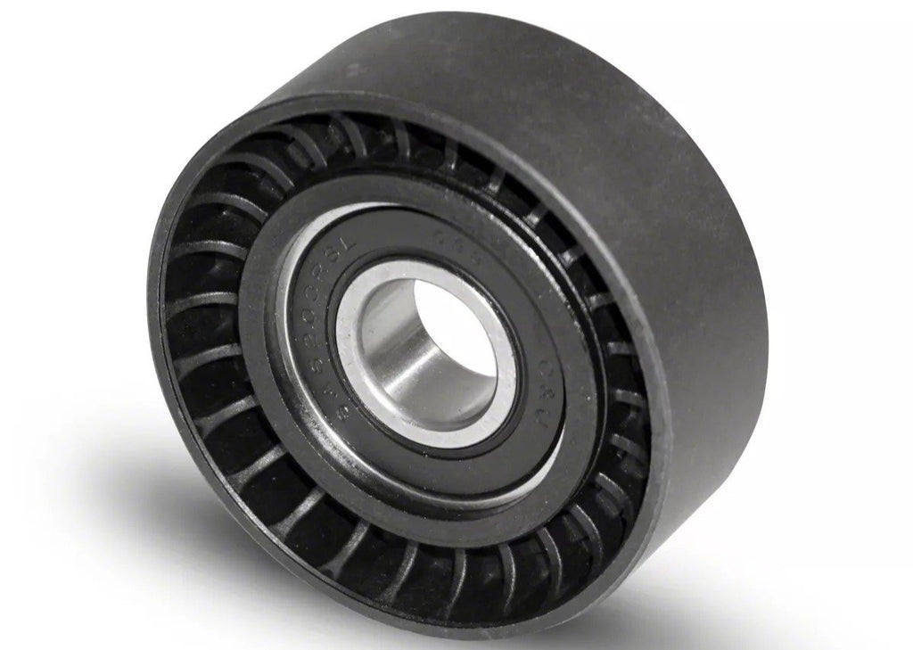 RIPP® (11-18) Grand Cherokee/Wrangler JK Idler Pulley