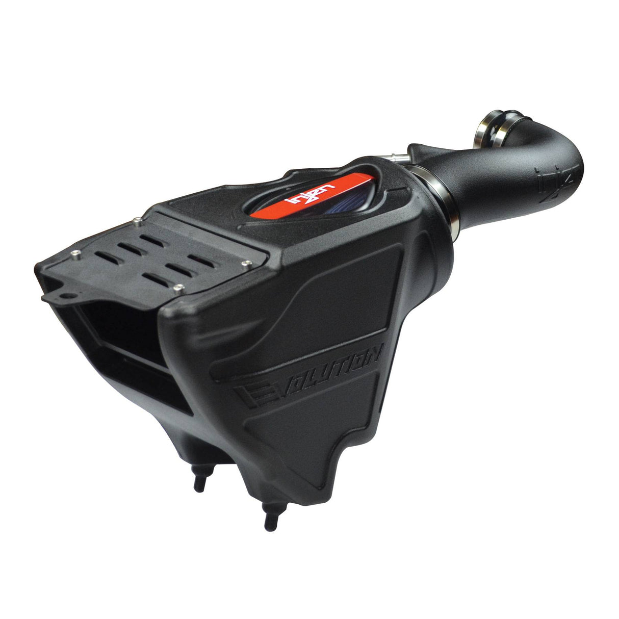 INJEN EVO5005