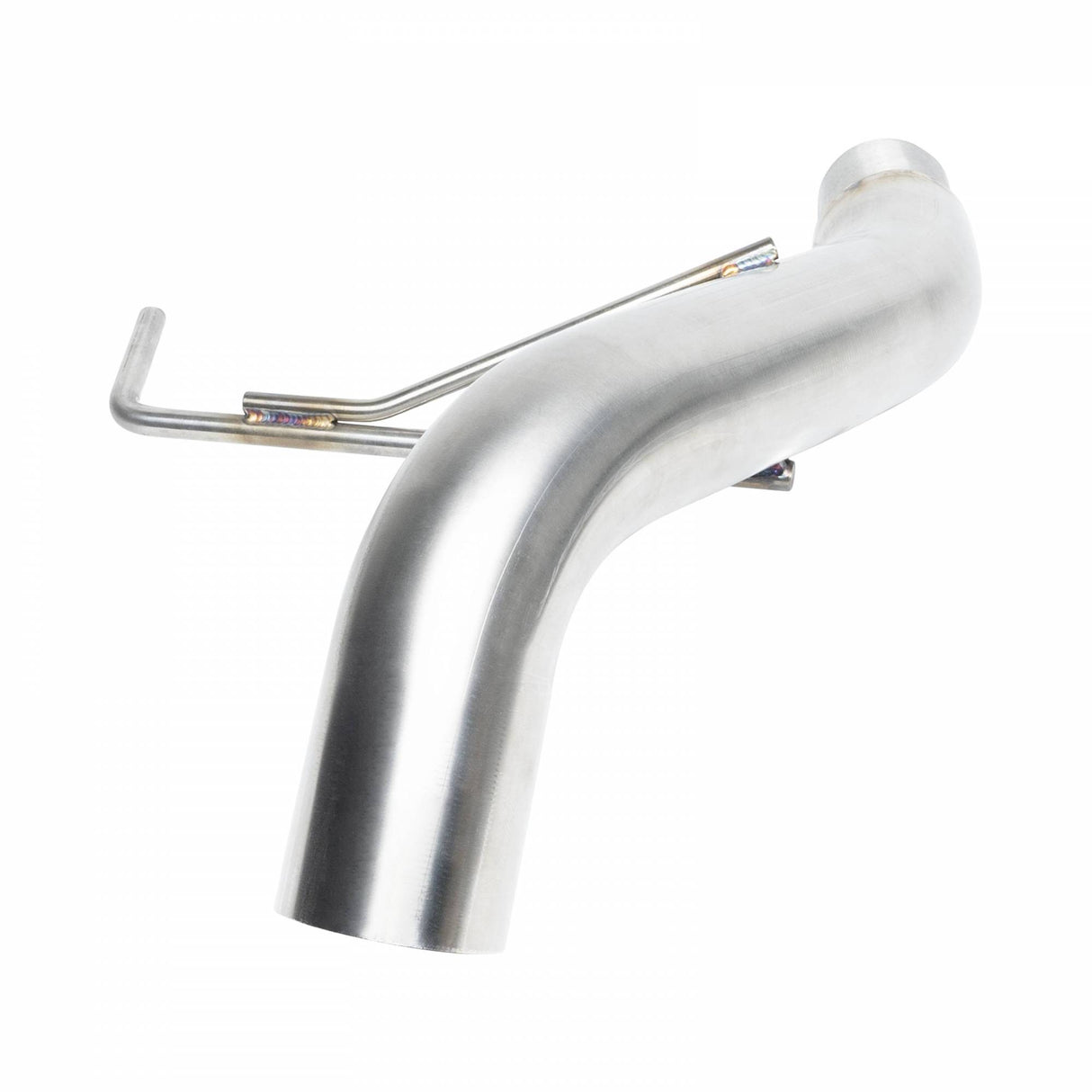 INJEN SES9300MD