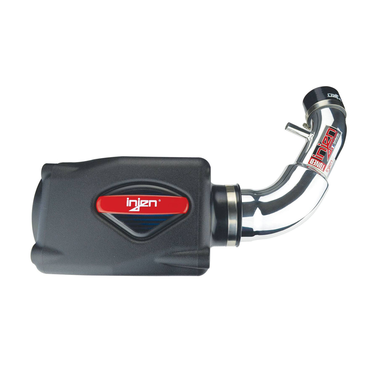 INJEN PF5002P