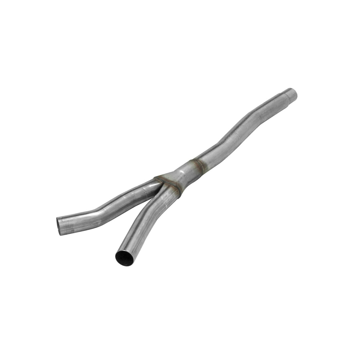 Flowmaster® 81108 - Scavenger Resonator Delete Y-Pipe Kit