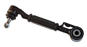 SPC® (12-21) BRZ/FR-S/86 Rear Adjustable Toe Arm - 10 Second Racing