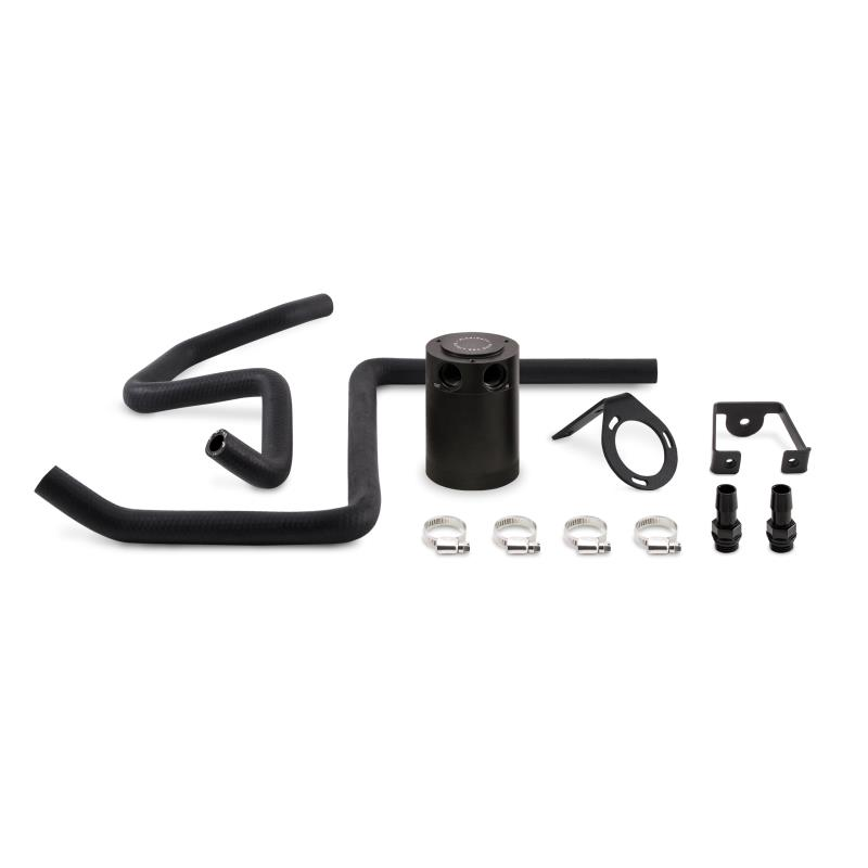 MISHIMOTO MMBCC-MOP57-05PBE