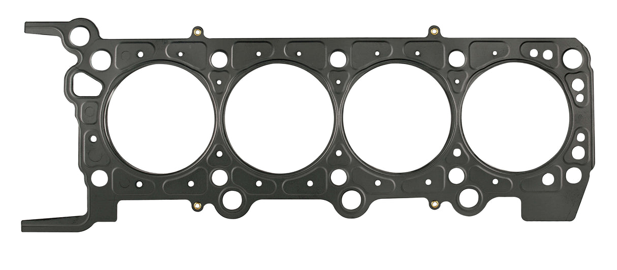 Mr. Gasket® (96-12) GT/GT500 2V/4V MLS Cylinder Head Gasket (3.630" Gasket Bore)
