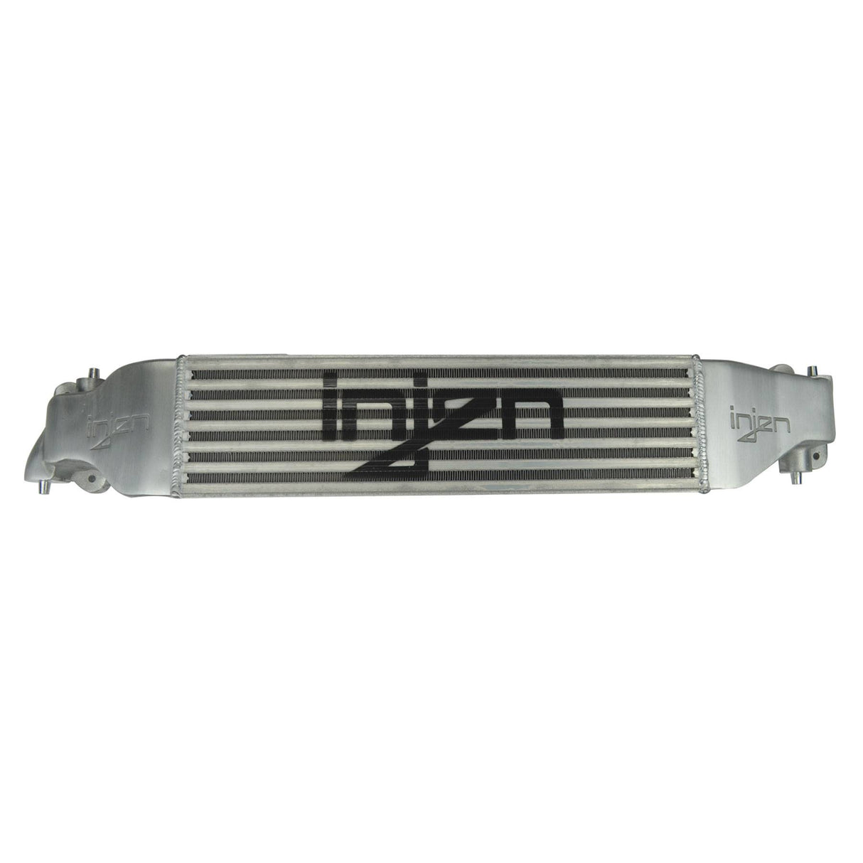 INJEN FM1582i
