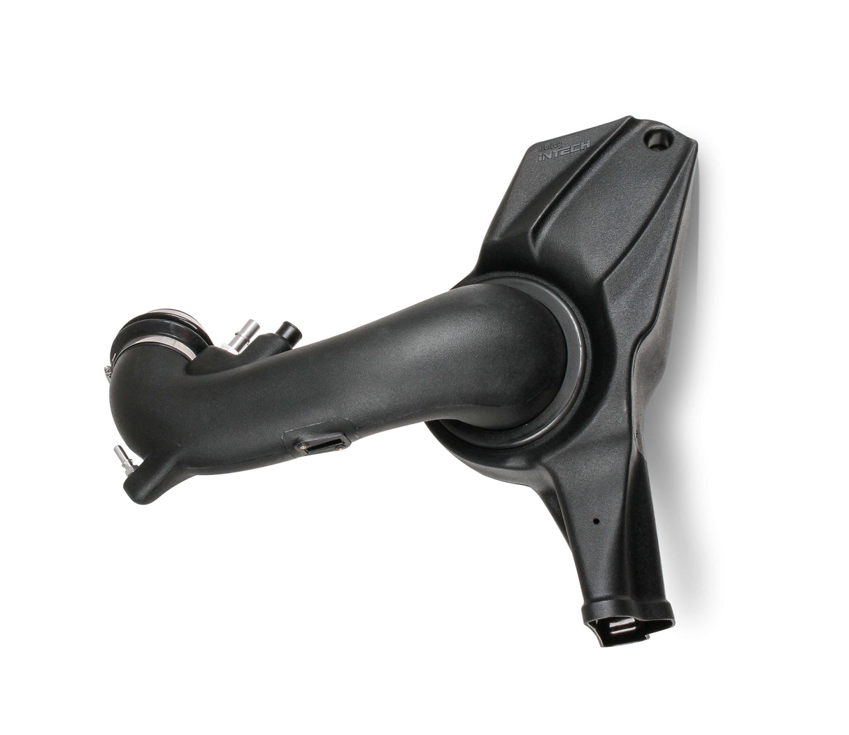Holley® INTECH (18-20) Mustang GT 5.0L Cold Air Intake