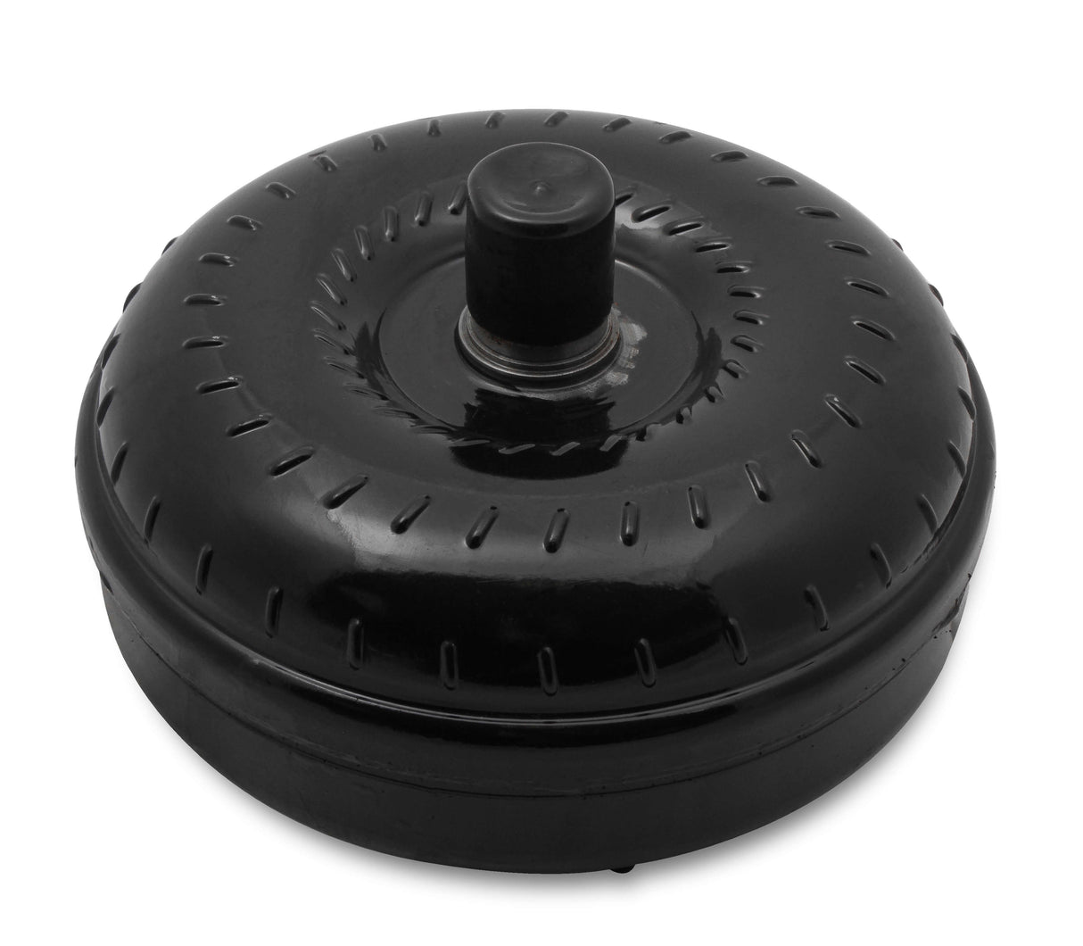 Hays® (05-10) Mustang V6/GT Twister 3/4 Race Torque Converter (Ford 5R55)