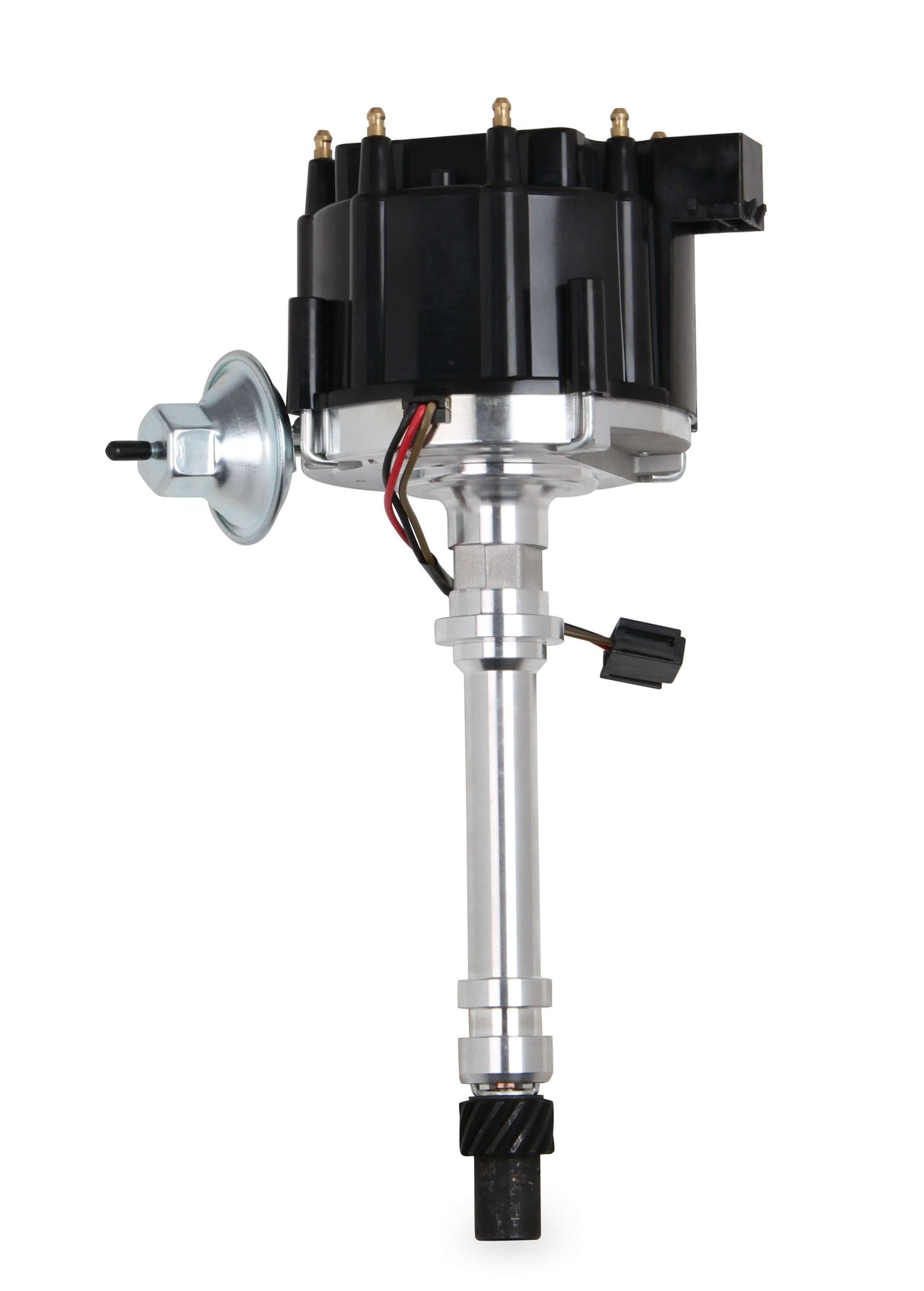 Accel® (84-15) GM LS1/LS6/LS7 HEI Vac Distributor (No Coil)