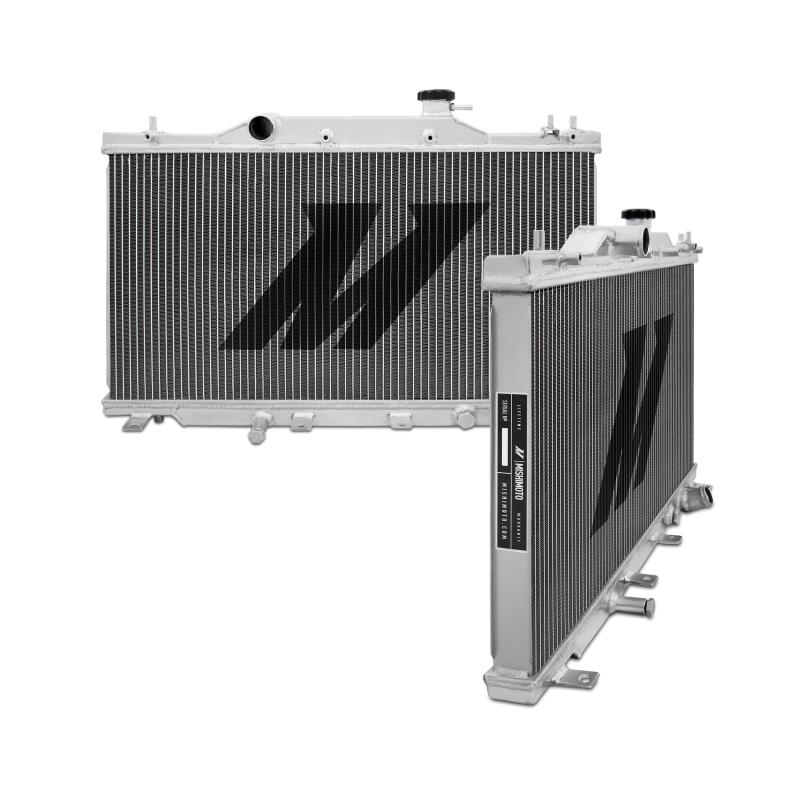 MISHIMOTO MMRAD-RSX-02