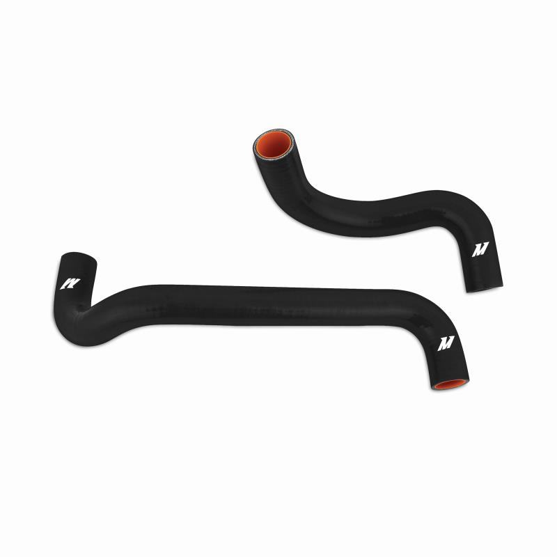 MISHIMOTO MMHOSE-GTO-05