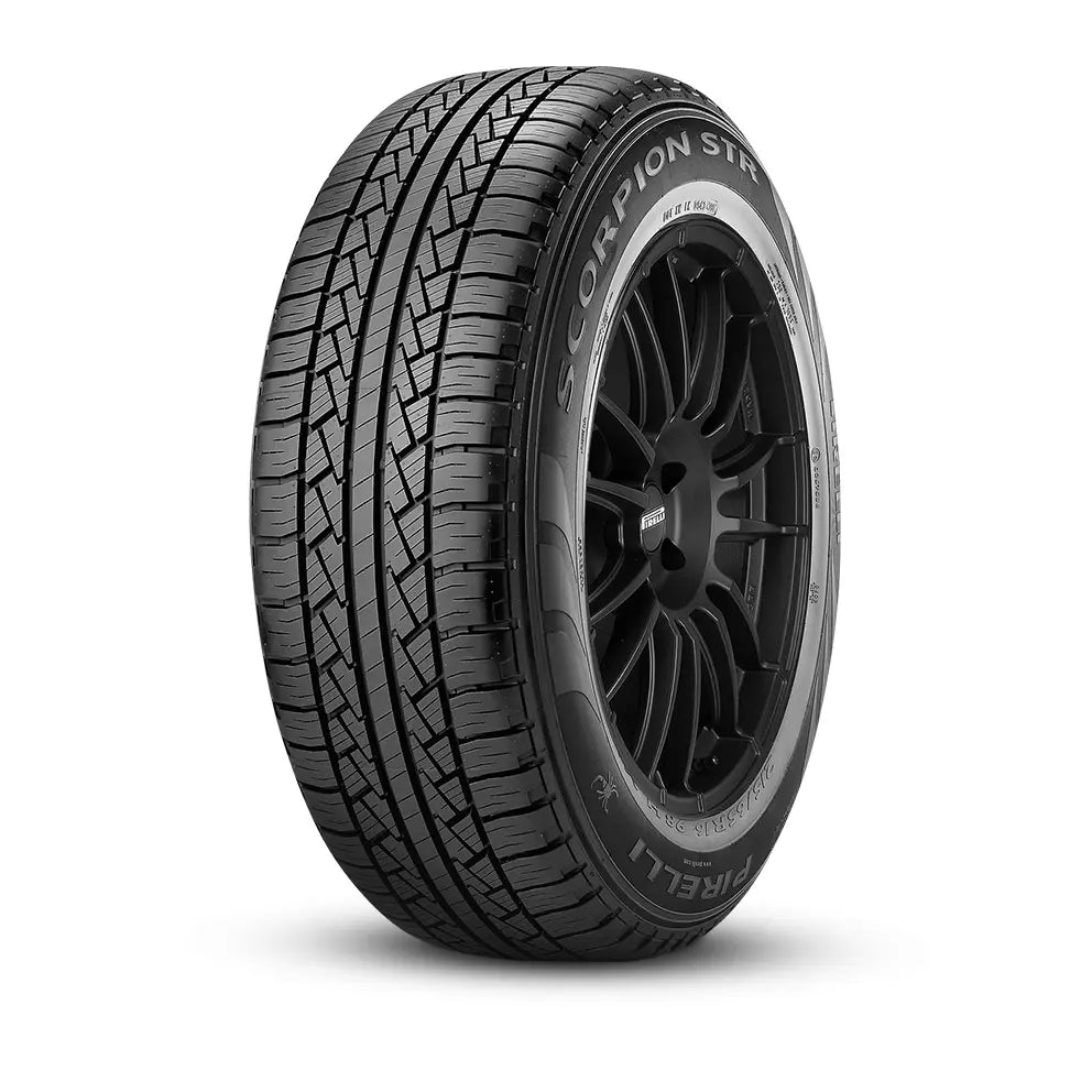 Pirelli® SCORPION™ STR