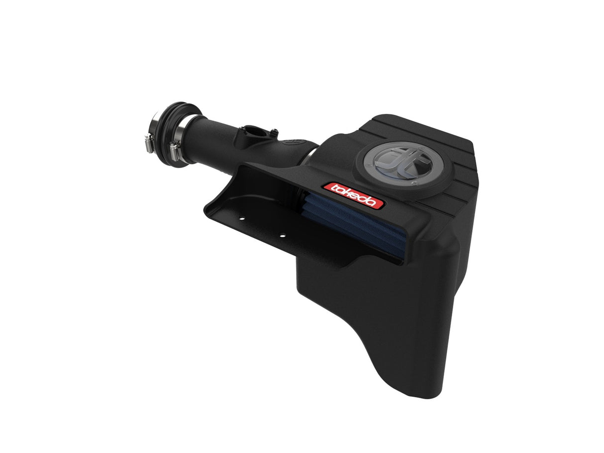 Takeda® (17-22) CR-V Momentum Cold Air Intake System