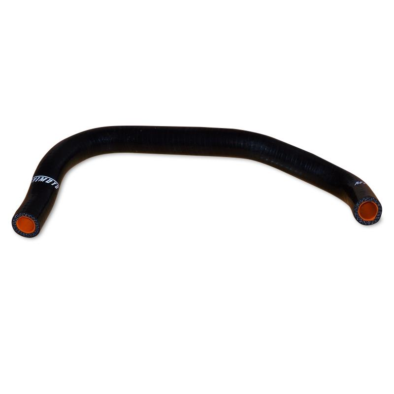 MISHIMOTO MMHOSE-CIV-88HH