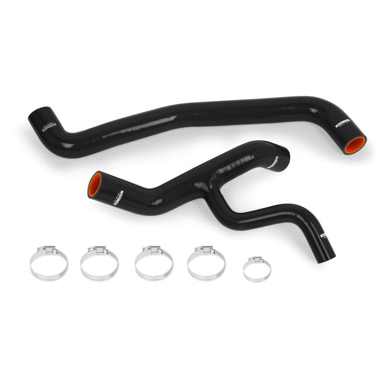 MISHIMOTO MMHOSE-F54-97