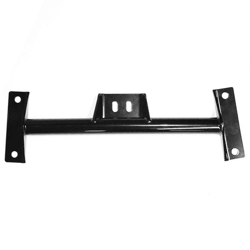 Petty's Garage® (11-23) Challenger/Charger V8 5-Speed NAG1 Transmission Crossmember