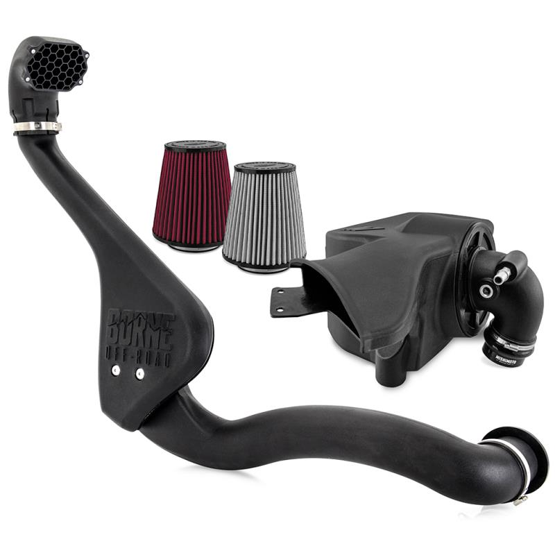 MISHIMOTO MMB-RGR-19