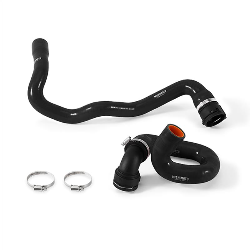 MISHIMOTO MMHOSE-FOST-13